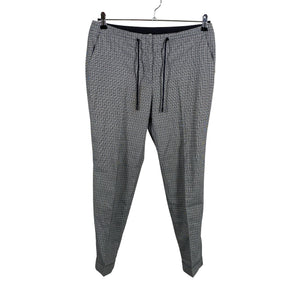 Unisex Esprit - Mittevenivad püksid, suurus 40 - Hall (1)