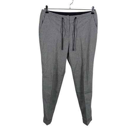 Unisex Esprit - Mittevenivad püksid, suurus 40 - Hall ()