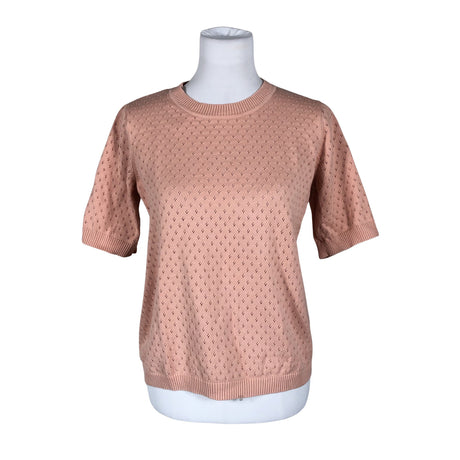 Unisex Esprit - Mittevenivad püksid, suurus 36 - Must ()