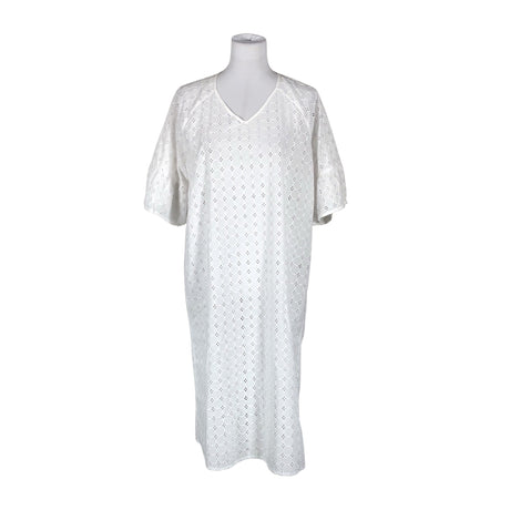 Unisex Marc O'Polo - Lühikeste käistega pluus, suurus 38 - Must ()
