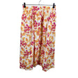 Unisex Selected - Mitteveniv seelik, suurus 40 - Valge ()
