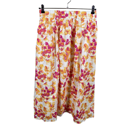 Unisex Esprit - Mittevenivad püksid, suurus 36 - Must ()