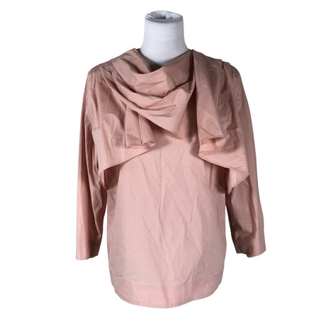 Unisex COS - Pluus, suurus 40 - Heleroosa ()