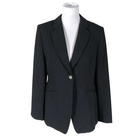 Unisex PTA - Jakk, suurus 40 - Must ()