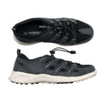 Unisex Migant - Tossud, suurus 39 - Must ()