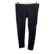 Unisex me&i - Retuusid, suurus 42 - Must ()