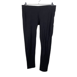 Unisex me&i - Retuusid, suurus 42 - Must (1)