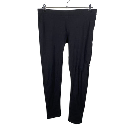 Unisex me&i - Retuusid, suurus 42 - Must ()
