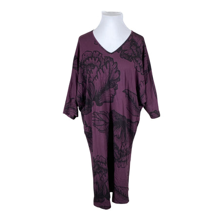 Unisex Rizzo - Rihmikud, suurus 36 - Must ()