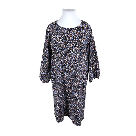 Unisex Esprit - Mittevenivad püksid, suurus 36 - Must ()