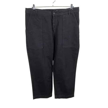 Unisex Esprit - Mittevenivad püksid, suurus 36 - Must ()