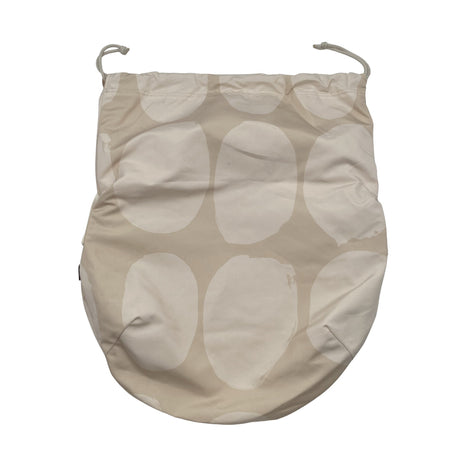 Unisex Uniqlo - Õlakott, suurus Maxi - Beige (2)