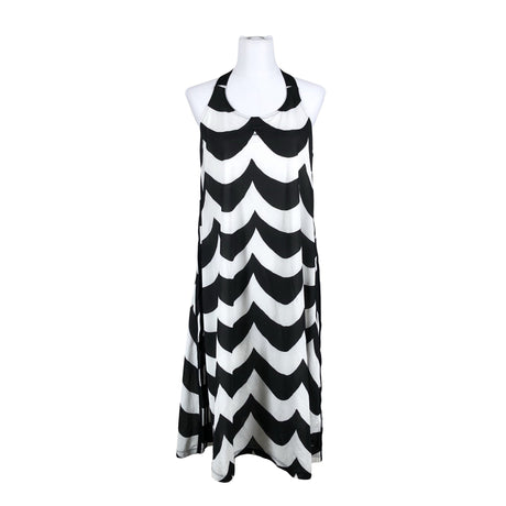 Unisex Adidas - Mitteveniv kleit, suurus 38 - Valge ()