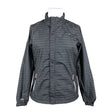 Unisex Catmandoo - Jope, suurus 42 - Must ()