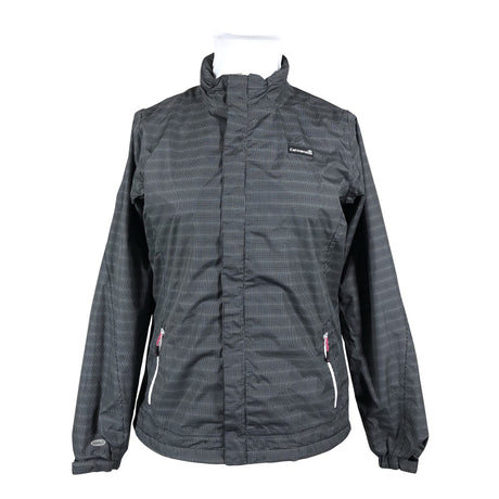 Unisex Catmandoo - Jope, suurus 42 - Must ()