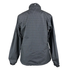 Unisex Catmandoo - Jope, suurus 42 - Must (2)