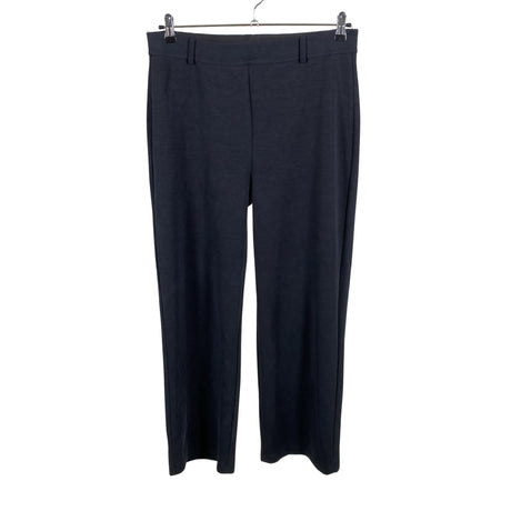 Unisex NP Collection - Trikotaažist püksid, suurus 40 - Must ()