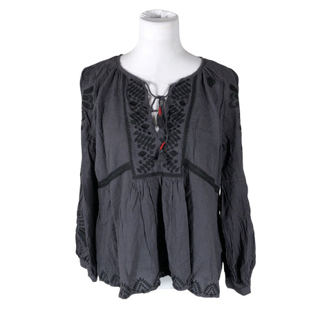 Unisex Odd Molly - Pluus, suurus 40 - Hall ()