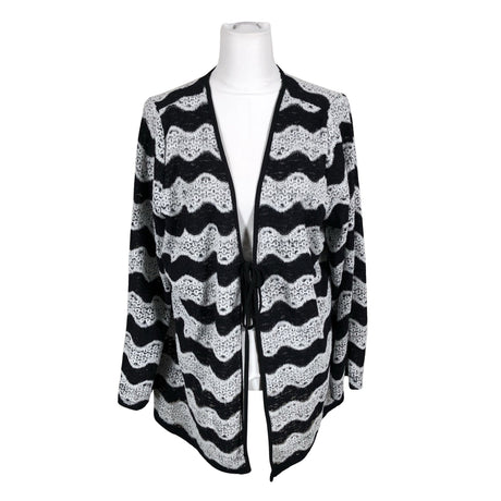 Unisex Benetton - Topp, suurus 164 - 170 - Roosa ()