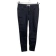 Unisex Marks&Spencer - Teksad, suurus 38 - Must ()