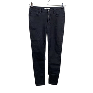 Unisex Marks&Spencer - Teksad, suurus 38 - Must (1)