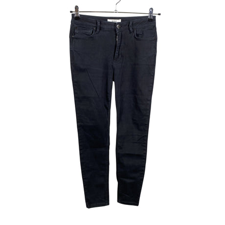 Unisex Marks&Spencer - Teksad, suurus 38 - Must ()