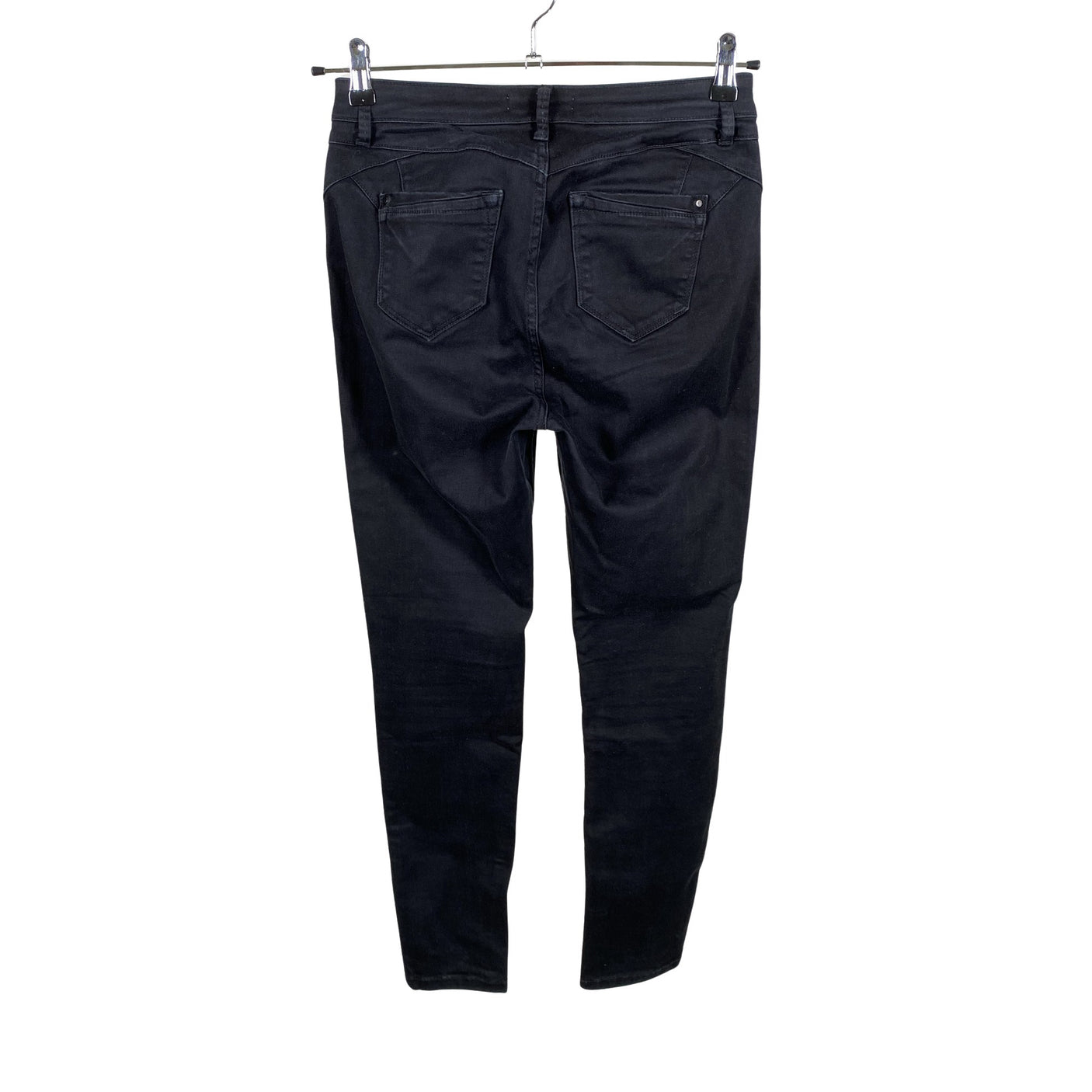 Unisex Marks&Spencer - Teksad, suurus 38 - Must (2)