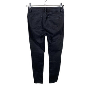 Unisex Marks&Spencer - Teksad, suurus 38 - Must (2)