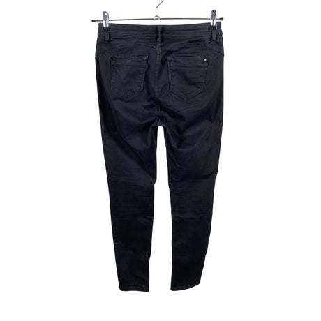 Unisex Marks&Spencer - Teksad, suurus 38 - Must (2)