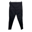 Unisex H&M Mama - Teksad, suurus 42 - Must ()