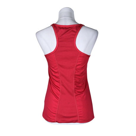 Unisex La Gear - Sporditopid, suurus 38 - Roosa (2)