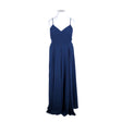 Unisex TH&TH - Pidulik kleit, suurus 42 - Sinine ()