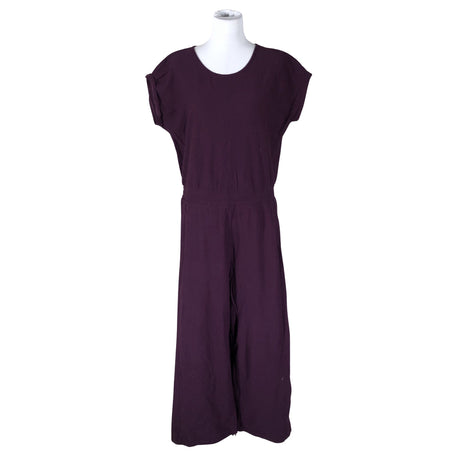 Unisex NOSH - Pükskostüüm, suurus 40 - Lilla ()