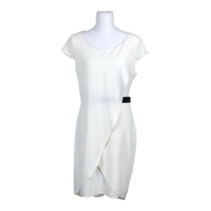 Unisex Marciano by Guess - Õhuke kleit, suurus 46 - Looduslik valge (1)