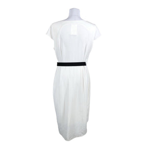Unisex Marciano by Guess - Õhuke kleit, suurus 46 - Looduslik valge (2)