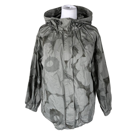 Unisex Marimekko - Jope, suurus 38 - Hall ()