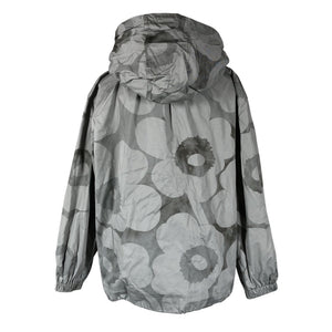 Unisex Marimekko - Jope, suurus 38 - Hall (2)