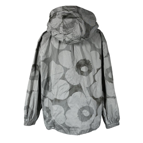Unisex Marimekko - Jope, suurus 38 - Hall (2)