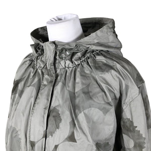 Unisex Marimekko - Jope, suurus 38 - Hall (3)