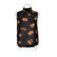 Unisex Ganni - Topp, suurus 36 - Must ()