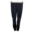 Unisex Hellner - Spordiretuusid, suurus 36 - Must ()