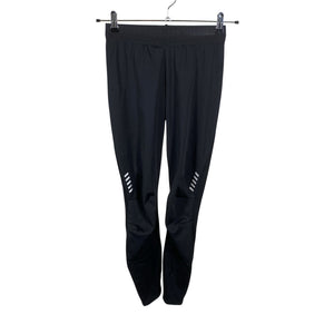 Unisex Hellner - Spordiretuusid, suurus 36 - Must (1)