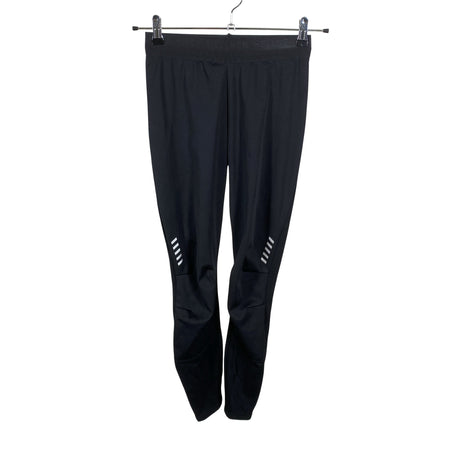 Unisex Hellner - Spordiretuusid, suurus 36 - Must ()