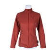 Unisex Helly Hansen - Fliisjakk, suurus 36 - Oranž ()
