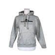 Unisex J.Lindeberg - Dressipluus, suurus 38 - Hall ()