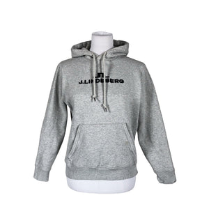 Unisex J.Lindeberg - Dressipluus, suurus 38 - Hall (1)