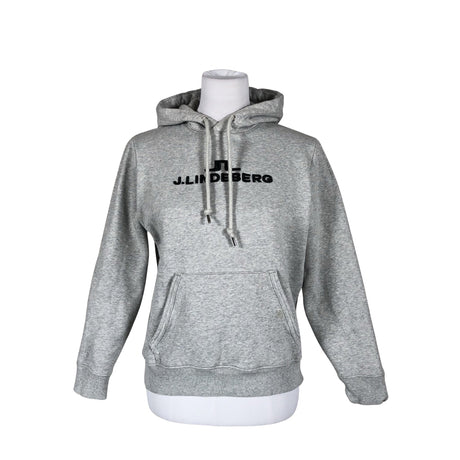 Unisex J.Lindeberg - Dressipluus, suurus 38 - Hall ()
