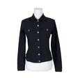 Unisex Mexx - Jakk, suurus 34 - Sinine ()