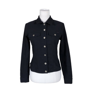 Unisex Mexx - Jakk, suurus 34 - Sinine (1)