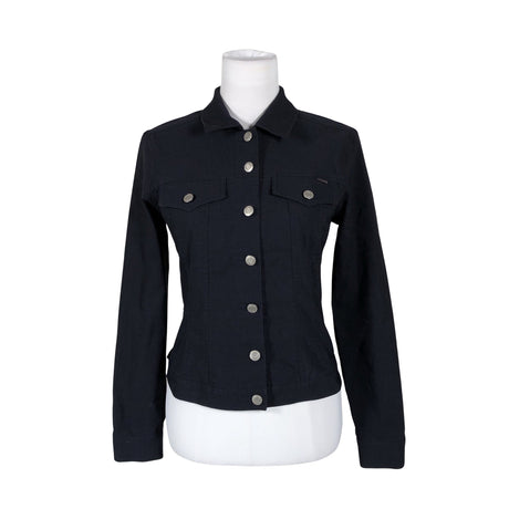 Unisex Mexx - Jakk, suurus 34 - Sinine ()
